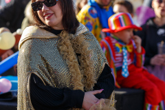 IMG_7860