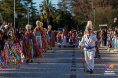 IMG_7877