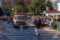 IMG_7909