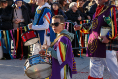 IMG_7974