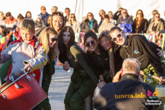 IMG_8101